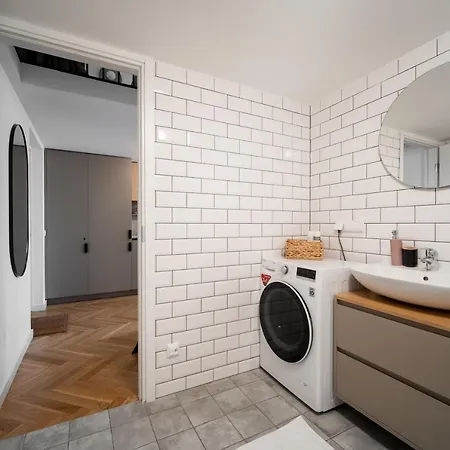 Owl Jazz Apartments - Luxury Apartments In The Heart Of The City Kaunas Exterior photo