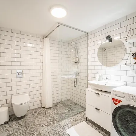 Owl Jazz Apartments - Luxury Apartments In The Heart Of The City Kaunas Exterior photo