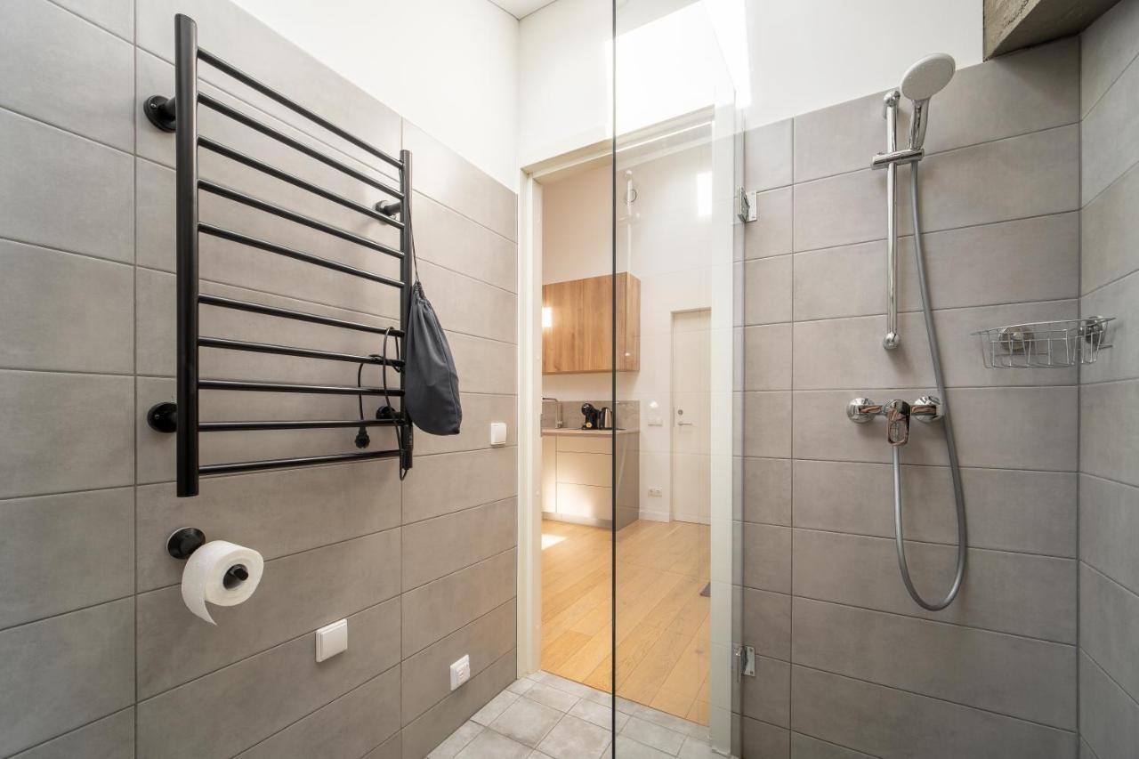 Owl Jazz - Luxury In The Heart Of The Kaunas