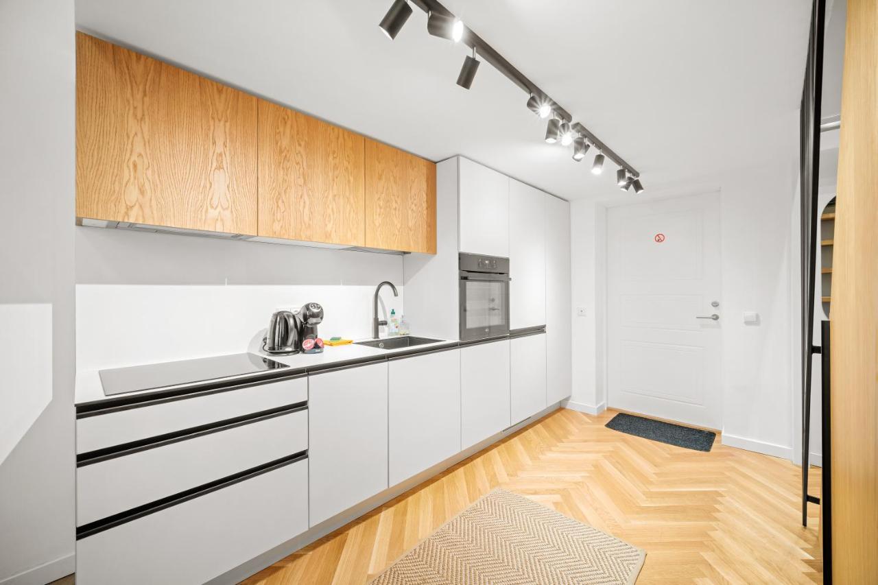 Owl Jazz - Luxury In The Heart Of The Huoneisto *