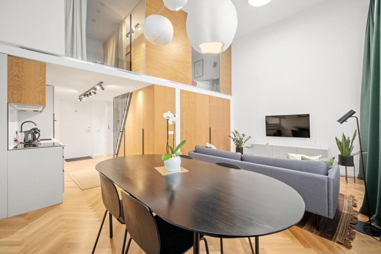 Owl Jazz - Luxury In The Heart Of The * Kaunas